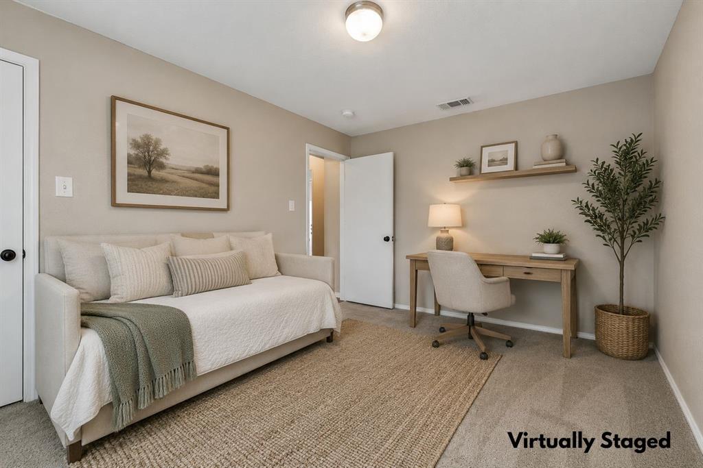 Fossil Hill Estates - Residential
