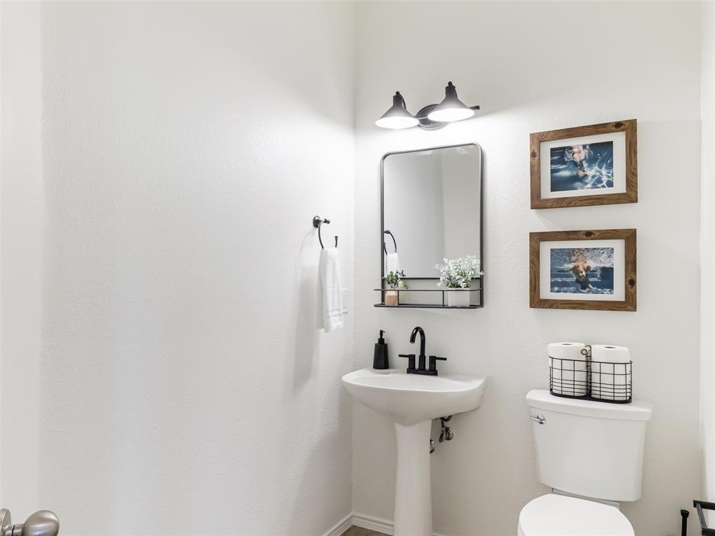 The Fairways PH 4 - Residential