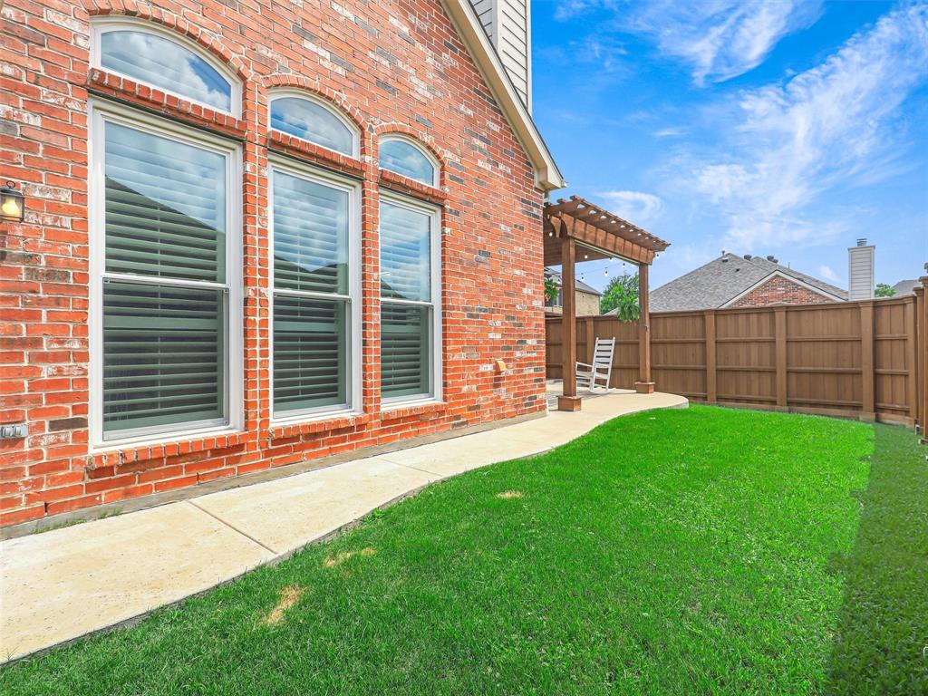 The Fairways PH 4 - Residential