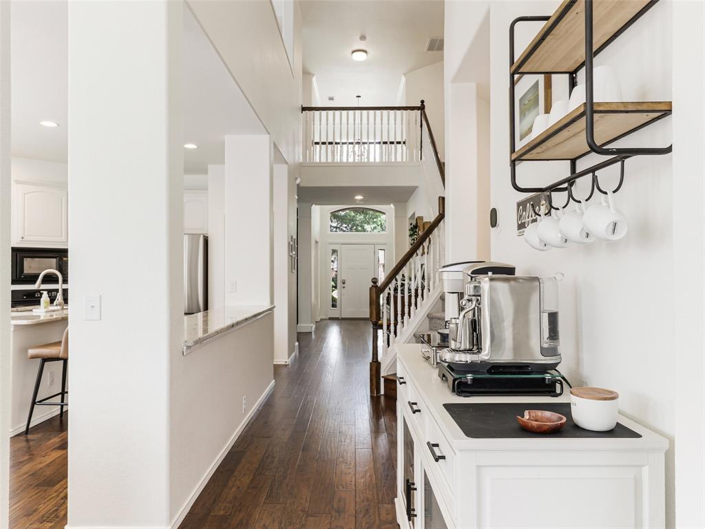 The Fairways PH 4 - Residential