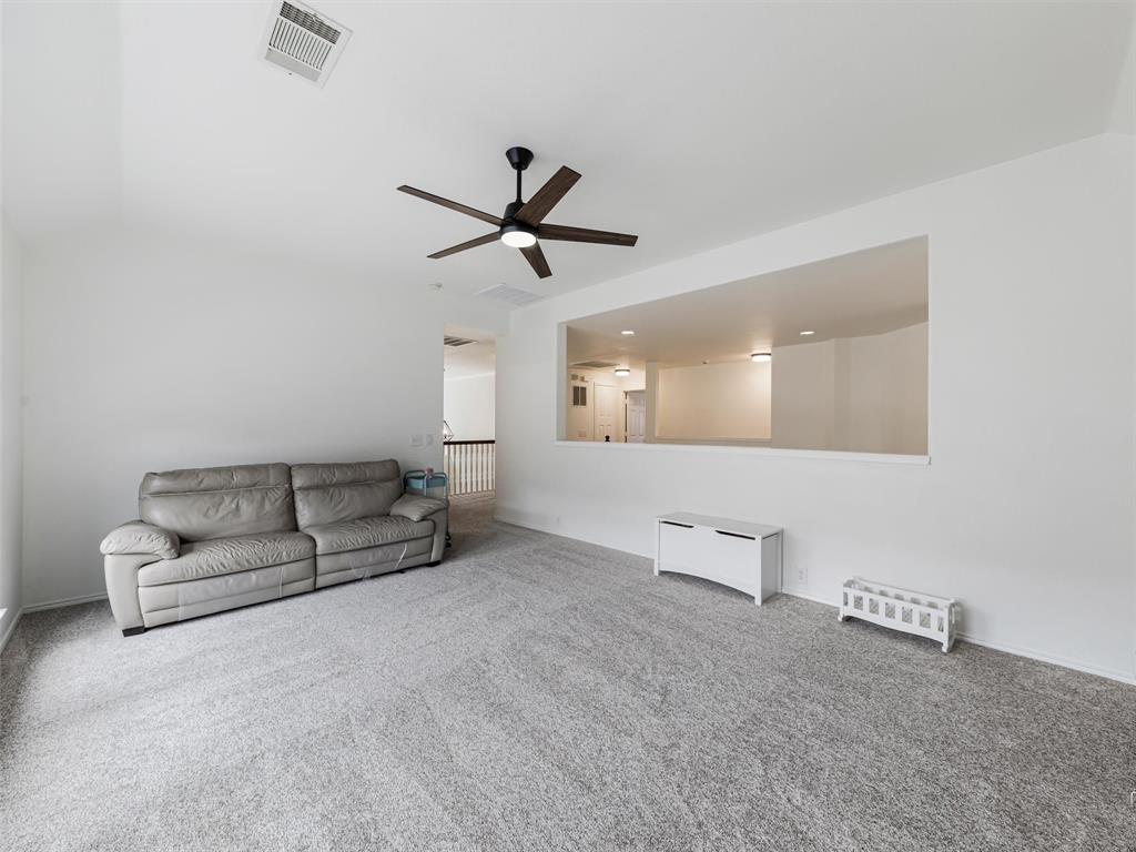 The Fairways PH 4 - Residential
