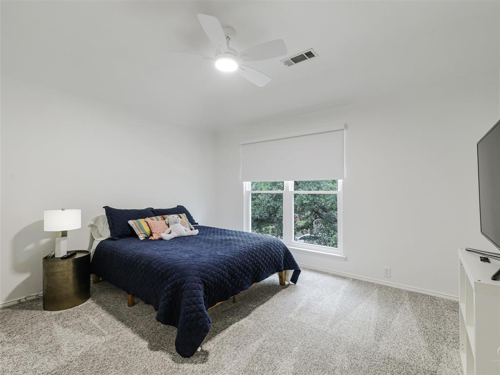 The Fairways PH 4 - Residential