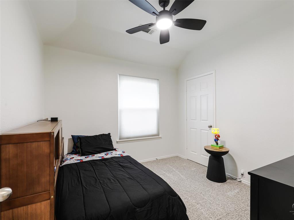 The Fairways PH 4 - Residential