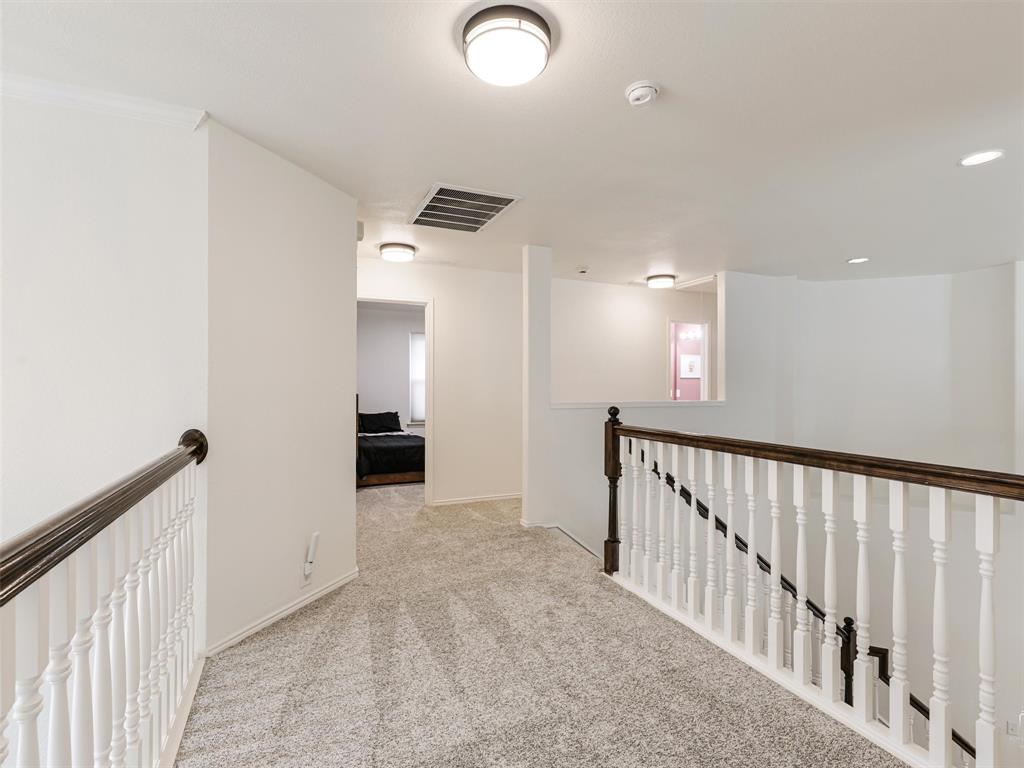 The Fairways PH 4 - Residential