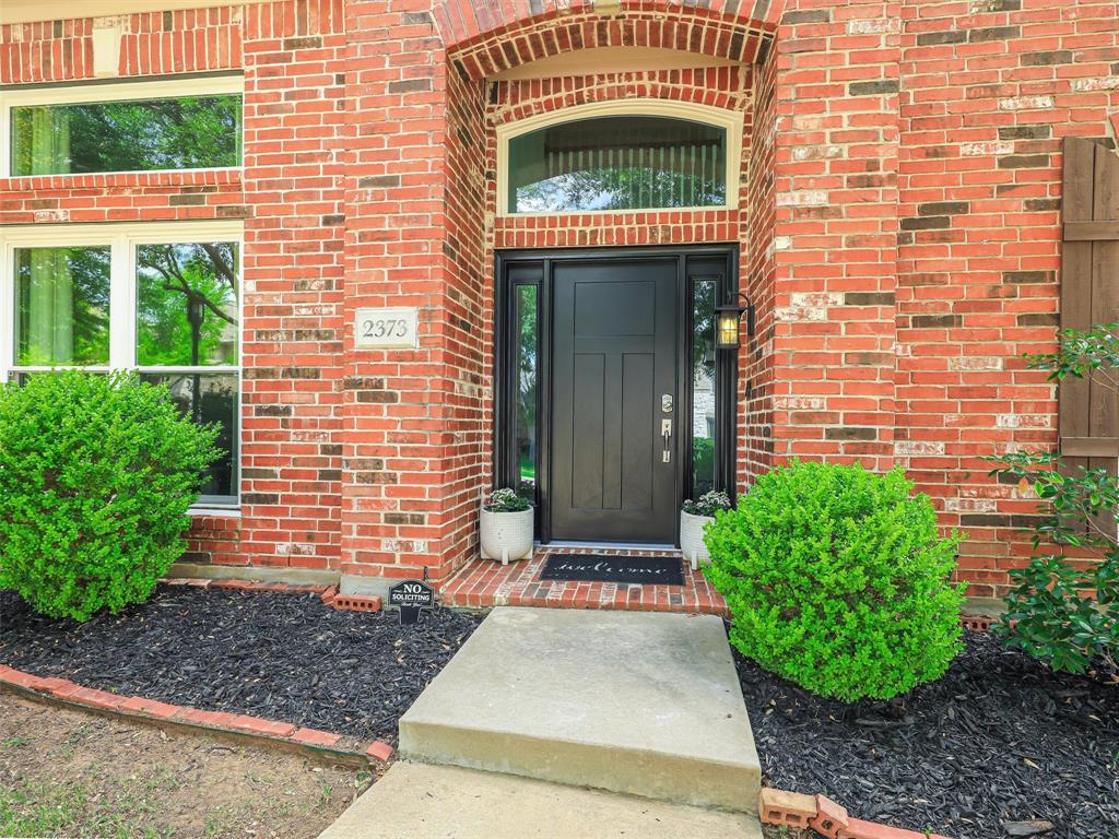 The Fairways PH 4 - Residential