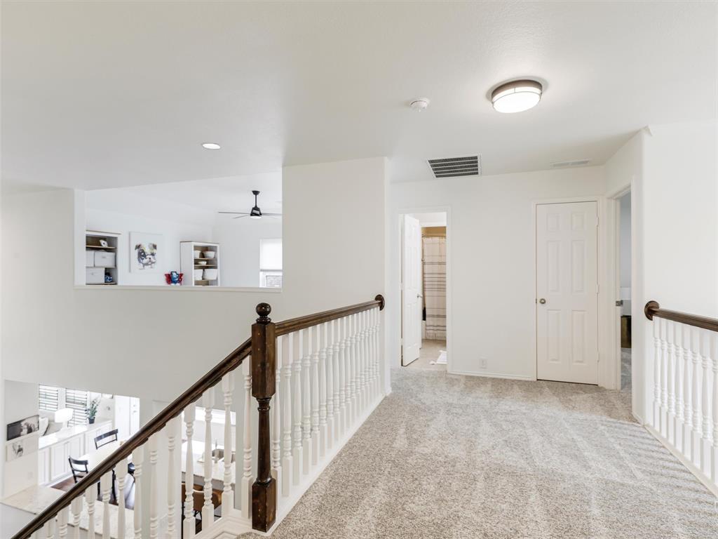 The Fairways PH 4 - Residential