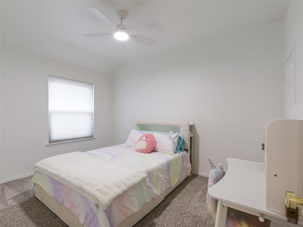 The Fairways PH 4 - Residential