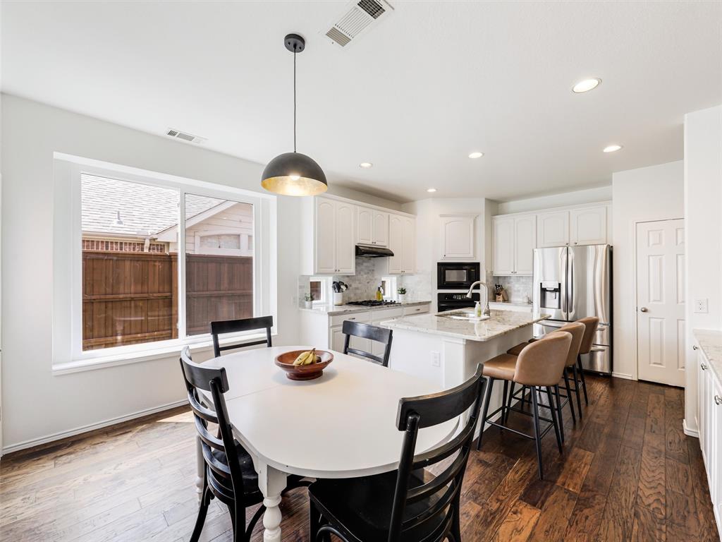 The Fairways PH 4 - Residential