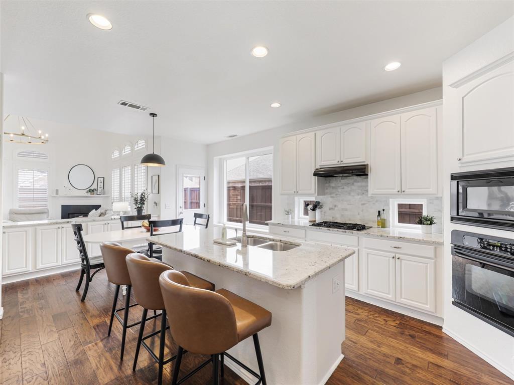 The Fairways PH 4 - Residential