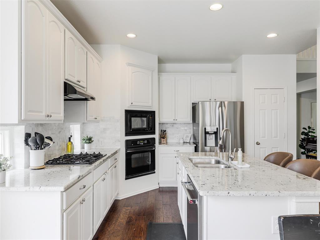 The Fairways PH 4 - Residential