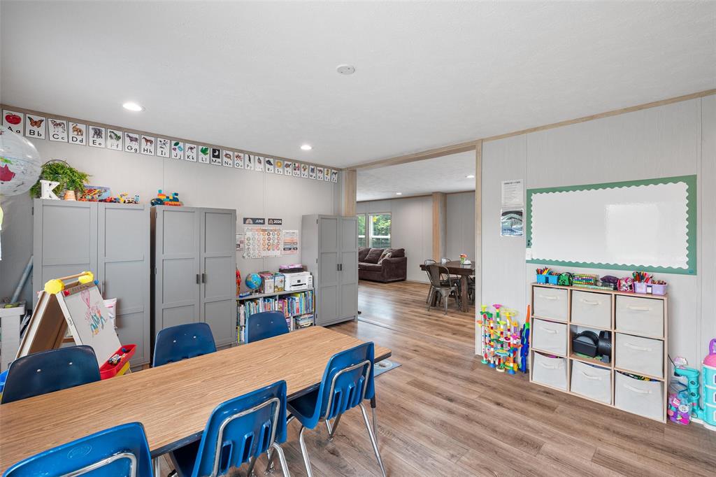 Sandy Beach Sec 2 - Residential