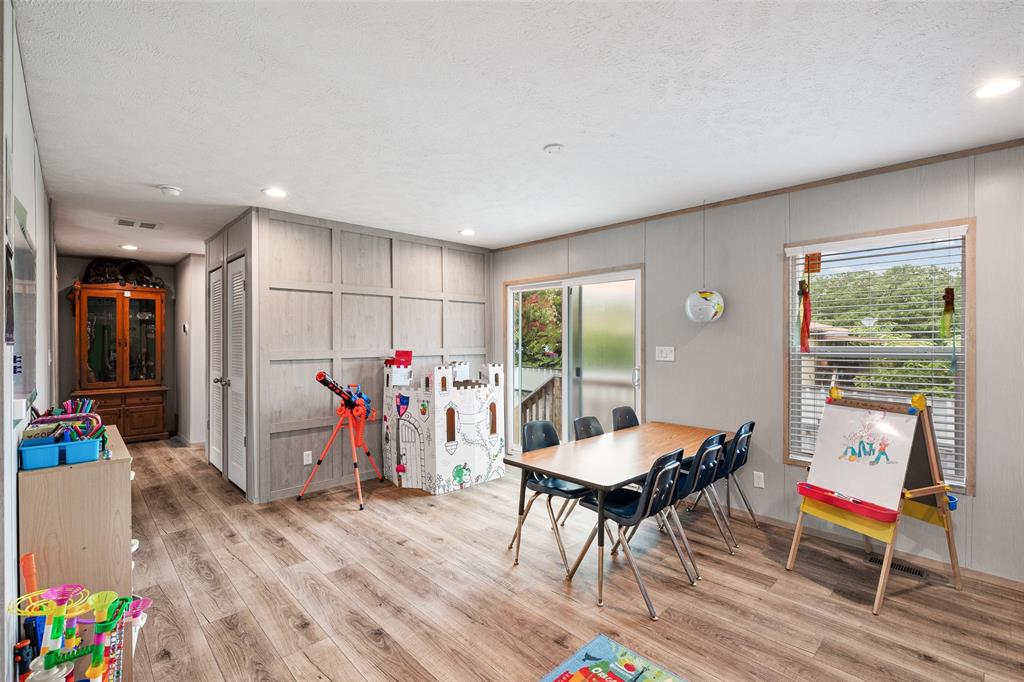 Sandy Beach Sec 2 - Residential