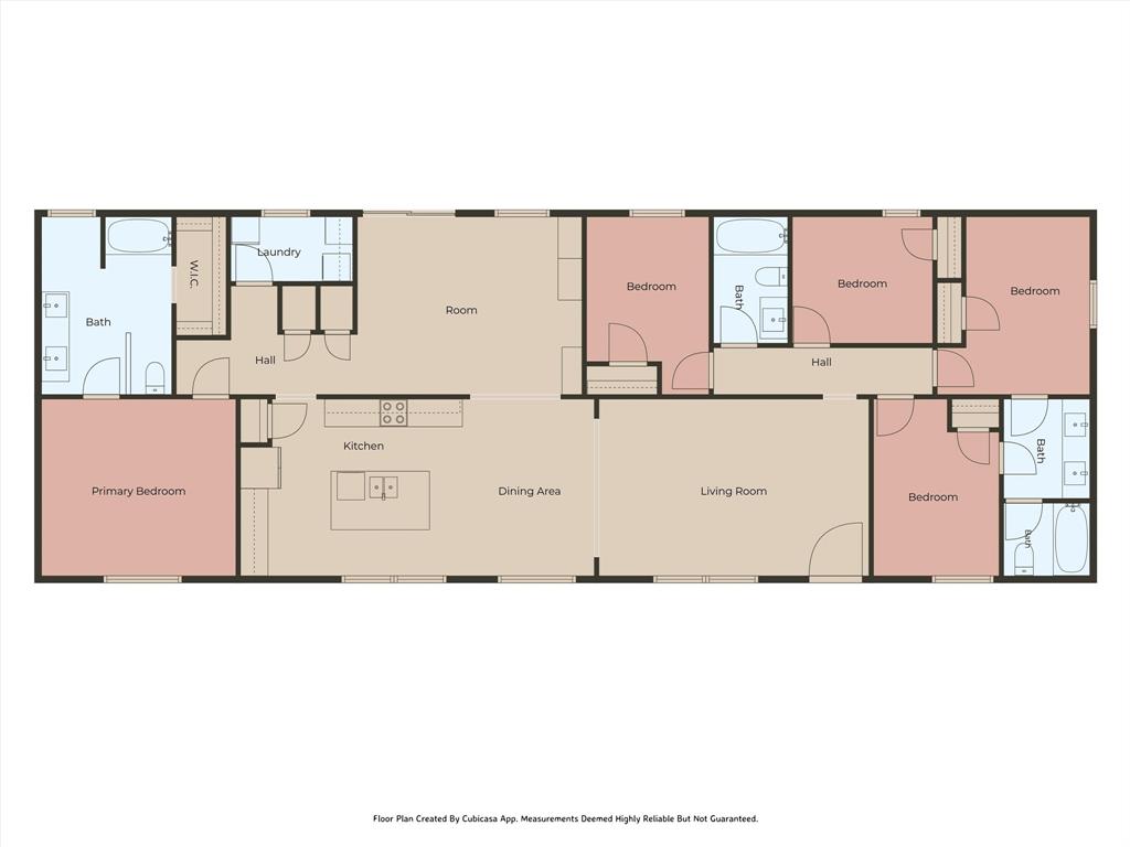 Sandy Beach Sec 2 - Residential