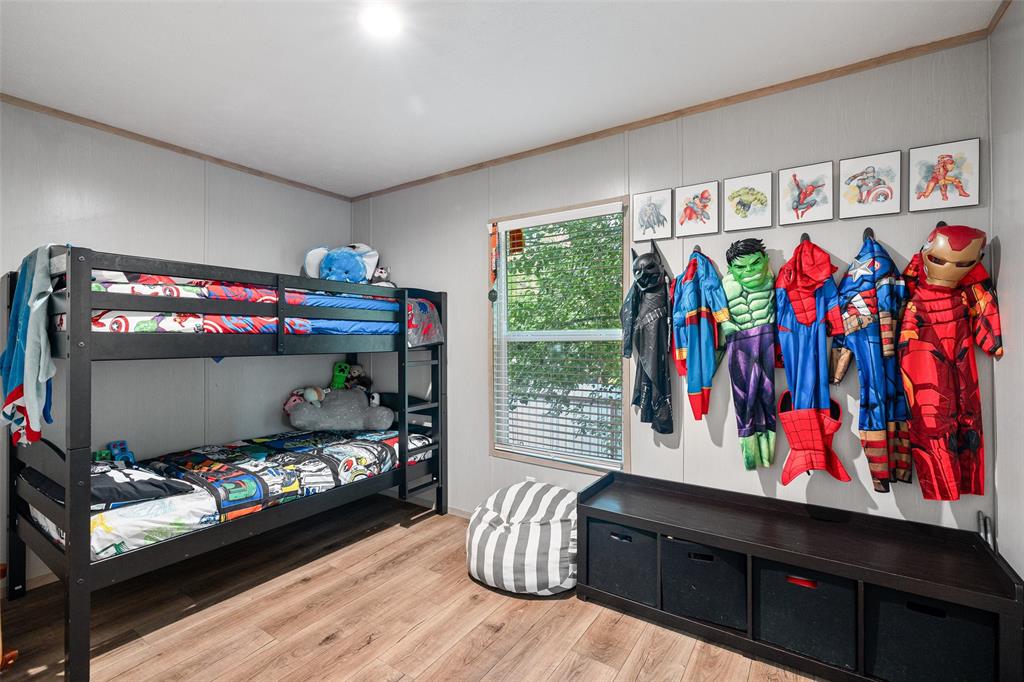 Sandy Beach Sec 2 - Residential