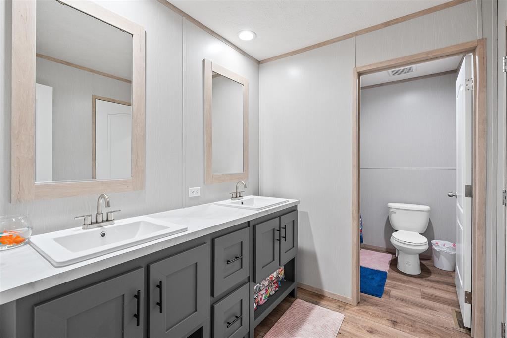 Sandy Beach Sec 2 - Residential