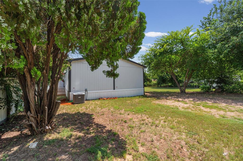 Sandy Beach Sec 2 - Residential