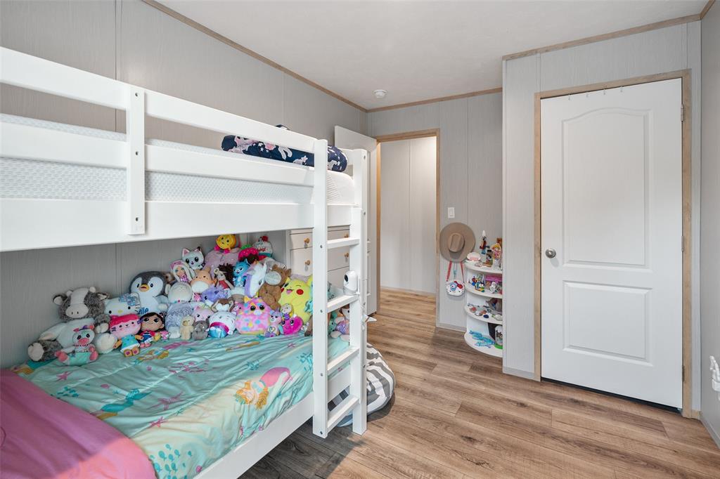 Sandy Beach Sec 2 - Residential