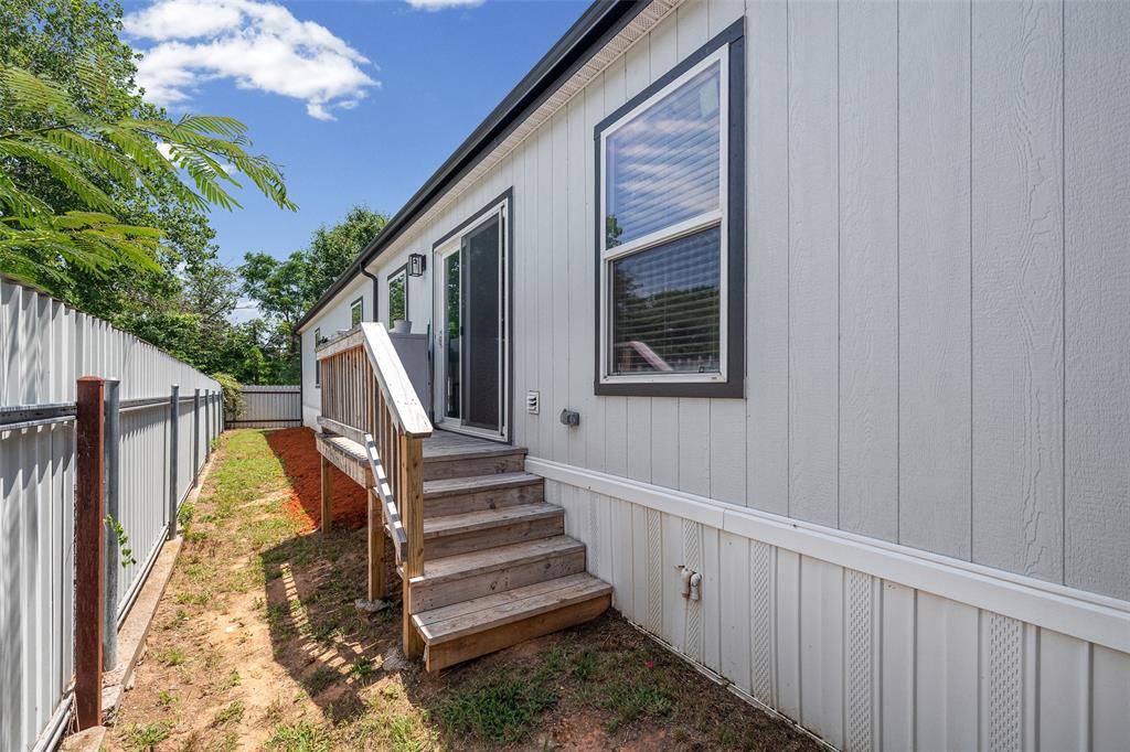 Sandy Beach Sec 2 - Residential