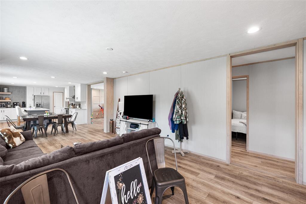 Sandy Beach Sec 2 - Residential