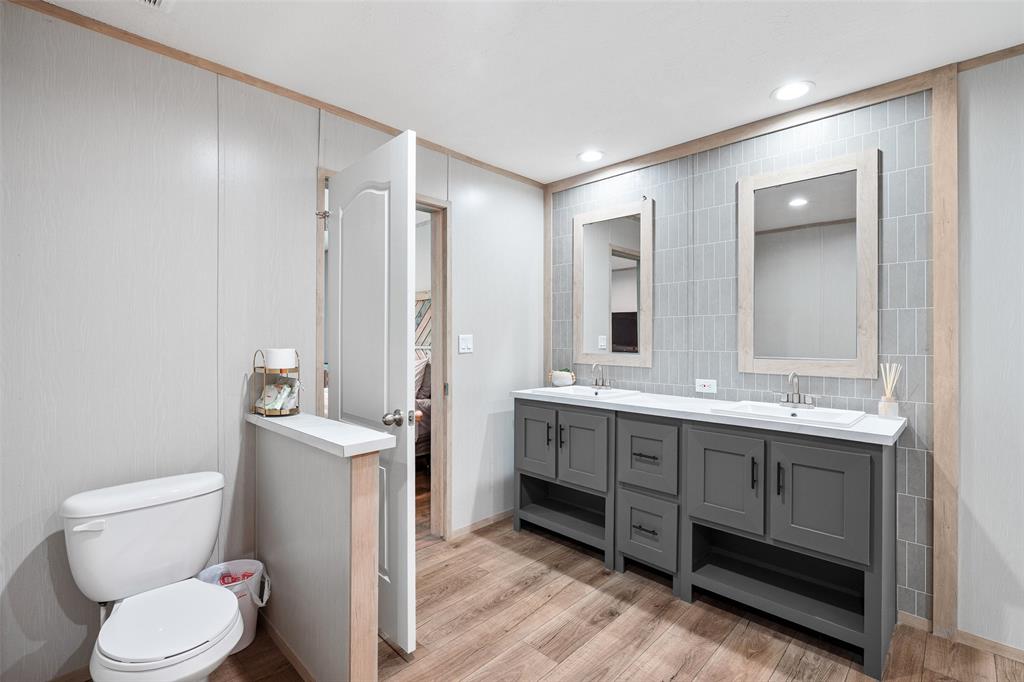 Sandy Beach Sec 2 - Residential