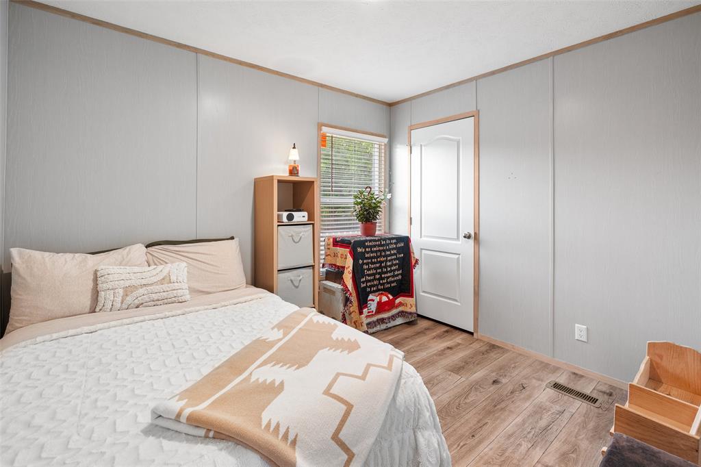 Sandy Beach Sec 2 - Residential