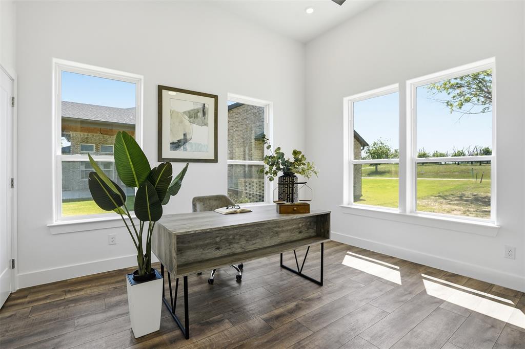 Pecan Plantation - Orchard 15b - Residential