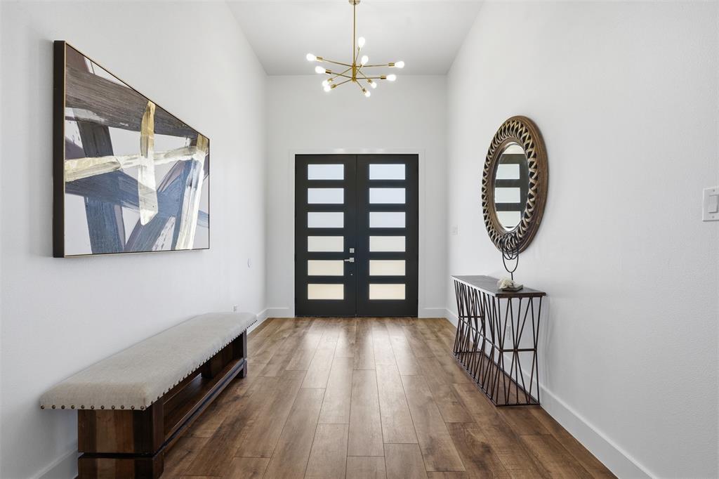 Pecan Plantation - Orchard 15b - Residential