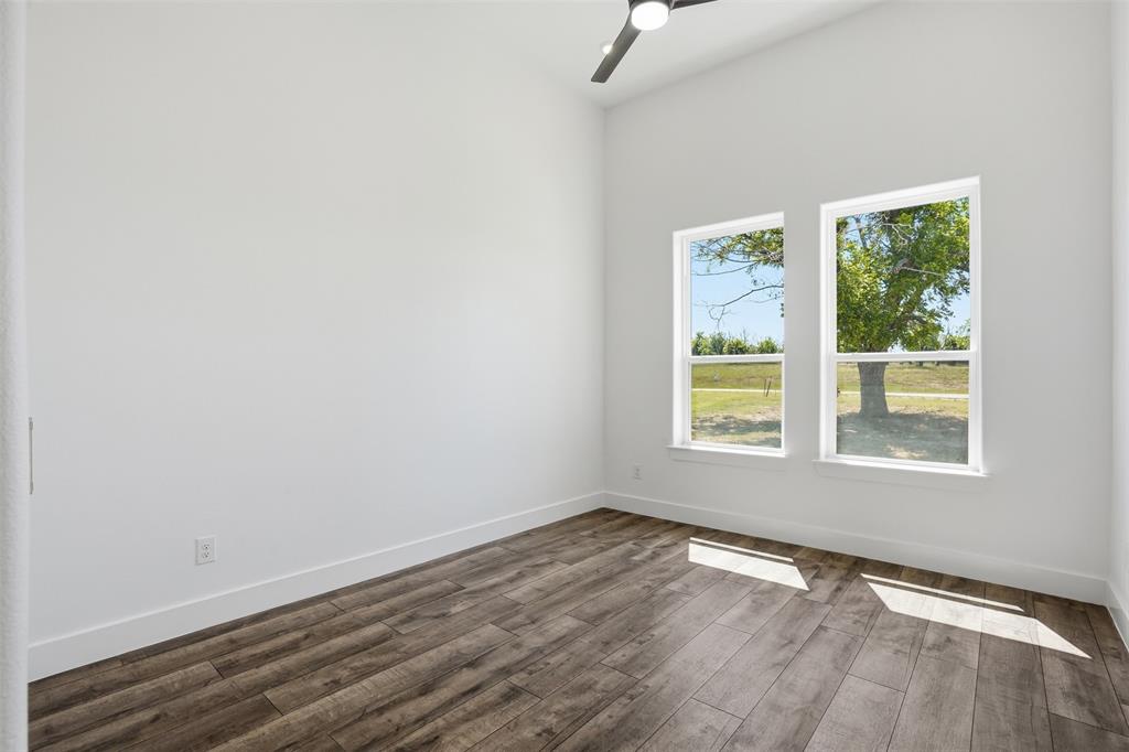 Pecan Plantation - Orchard 15b - Residential
