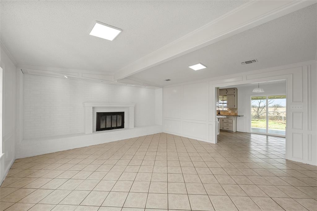 Grantham - Residential