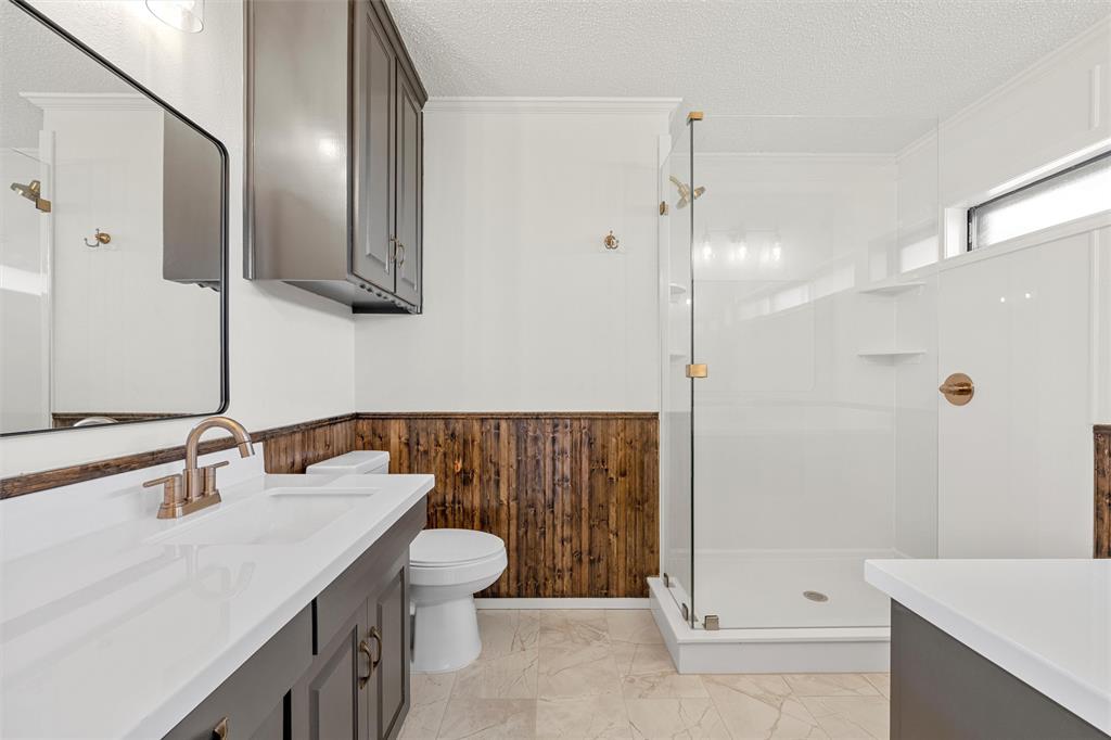 Grantham - Residential