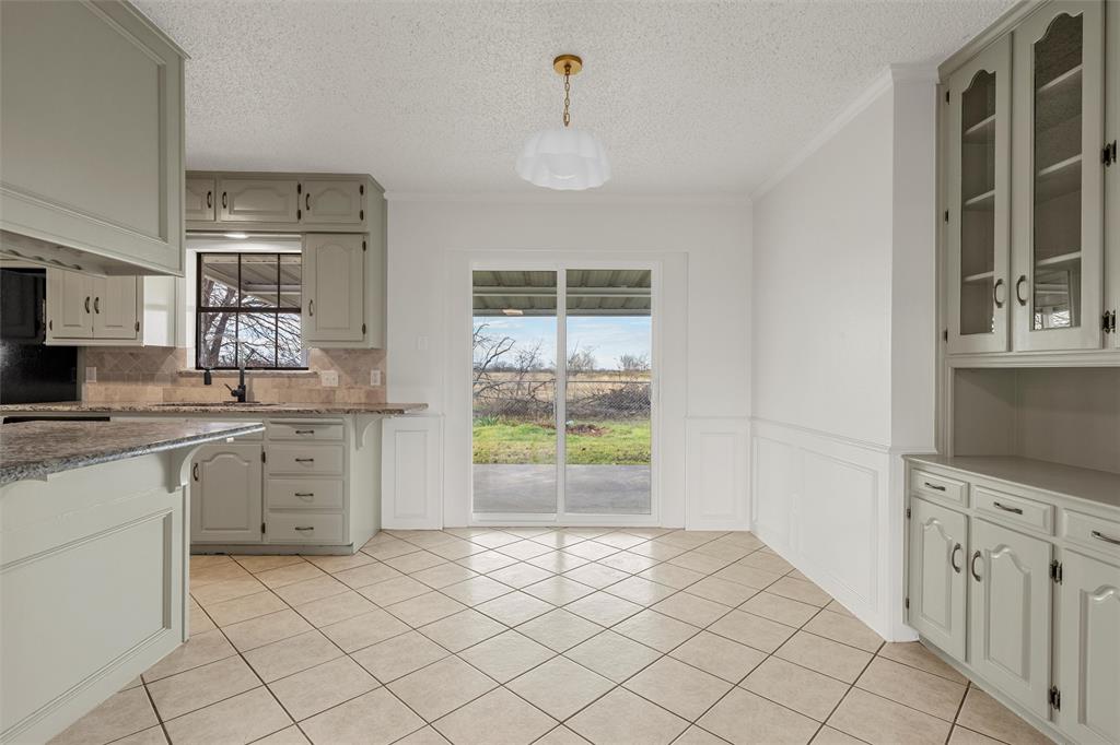Grantham - Residential