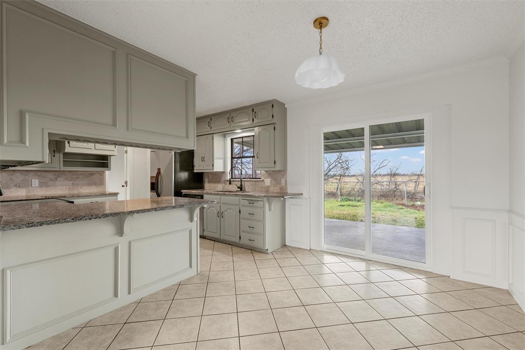 Grantham - Residential