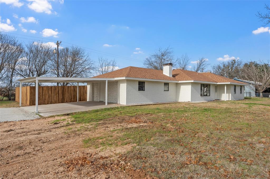 Grantham - Residential