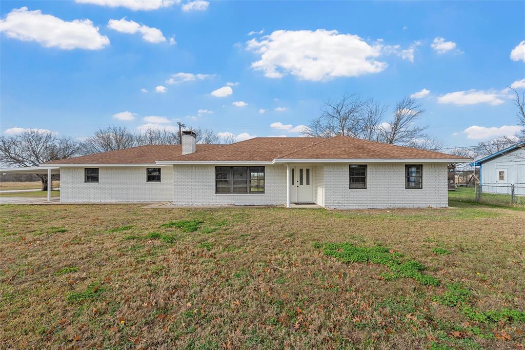 Grantham - Residential