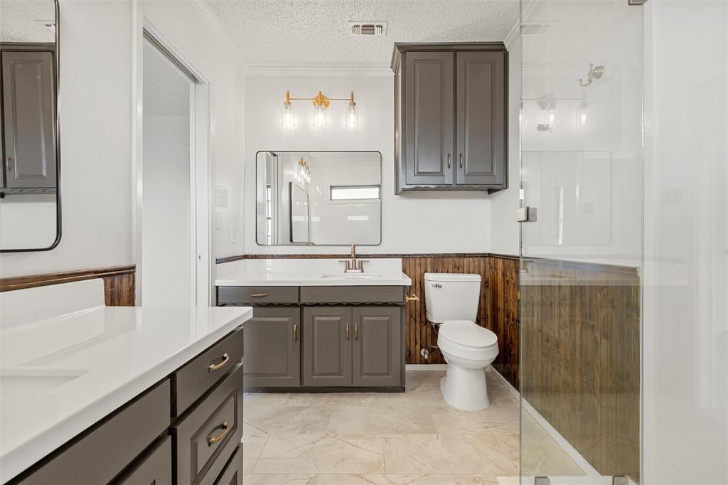 Grantham - Residential