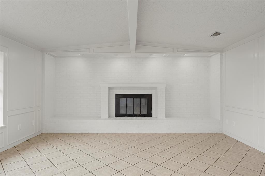 Grantham - Residential