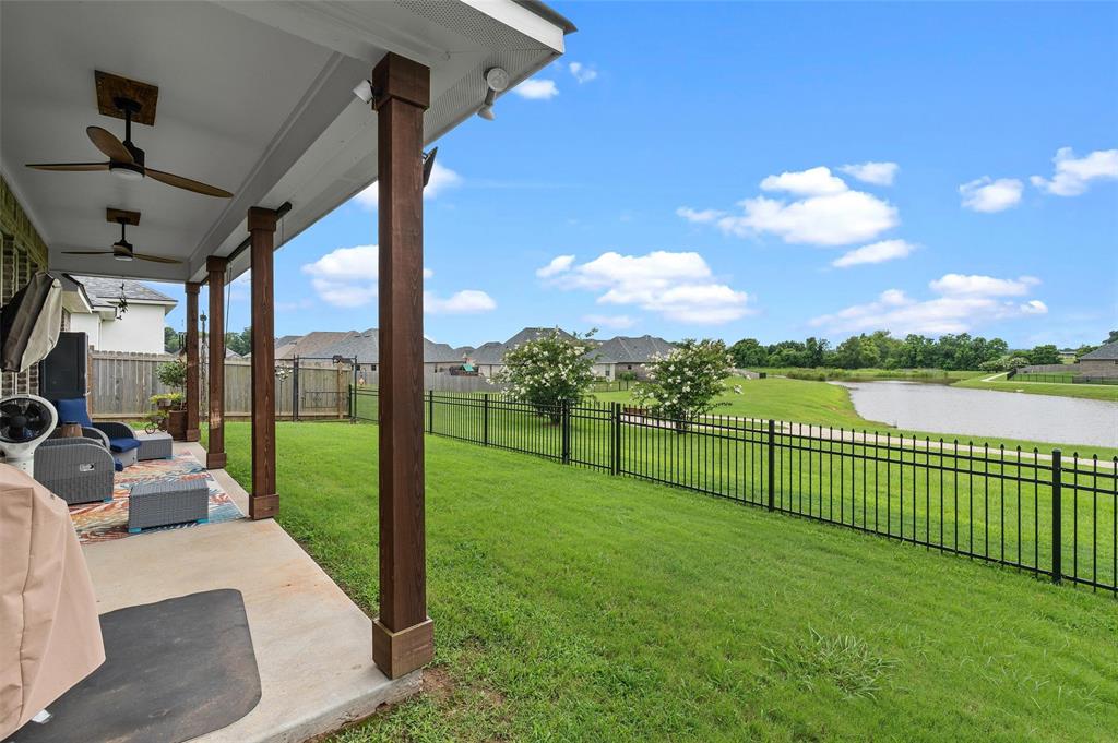Lost River Estates North Un #4 - Residential