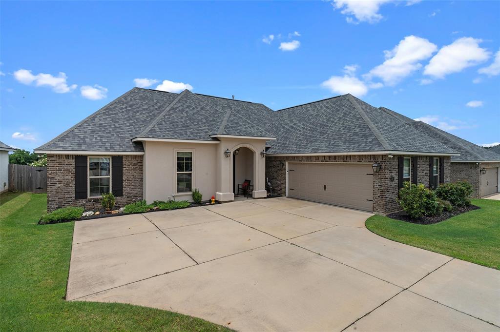 Lost River Estates North Un #4 - Residential