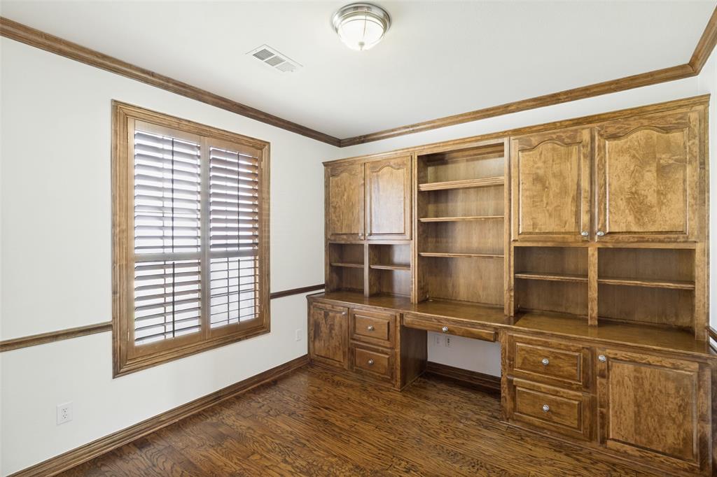 Delmar Heights - Residential