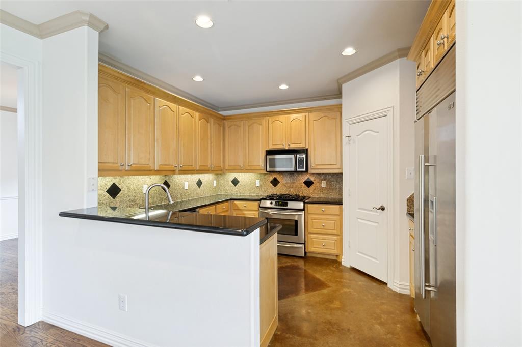 Delmar Heights - Residential