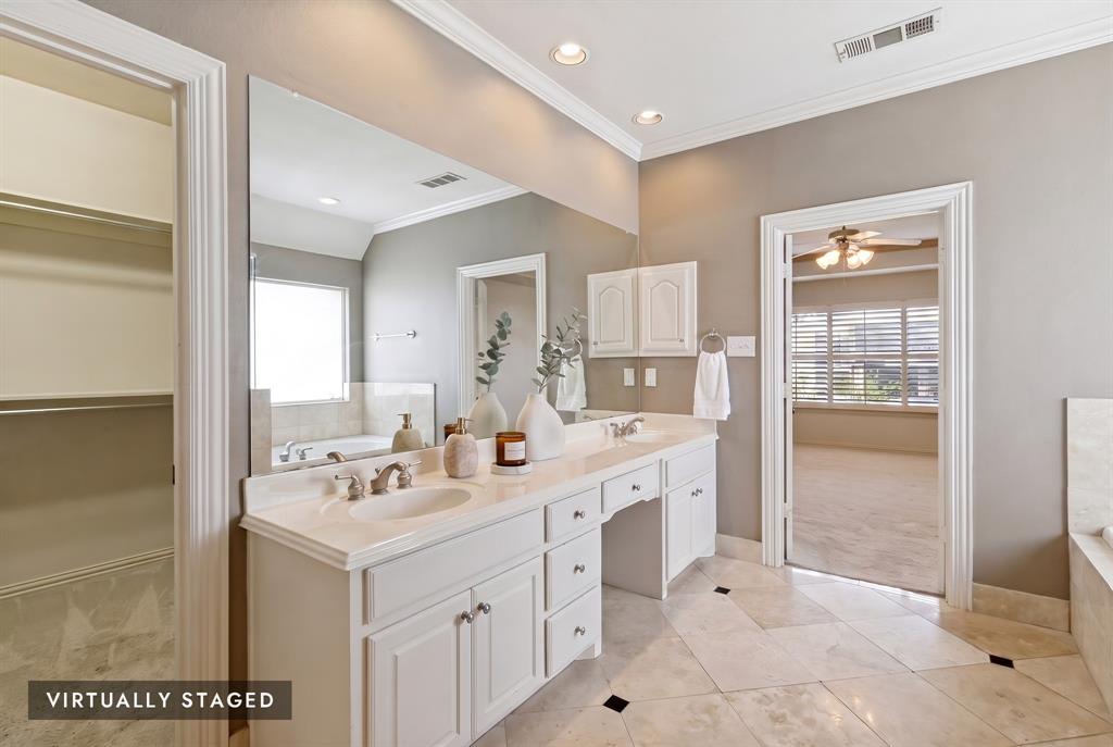 Delmar Heights - Residential