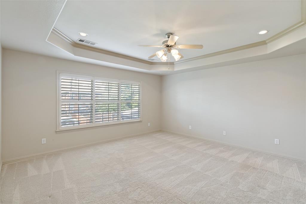 Delmar Heights - Residential