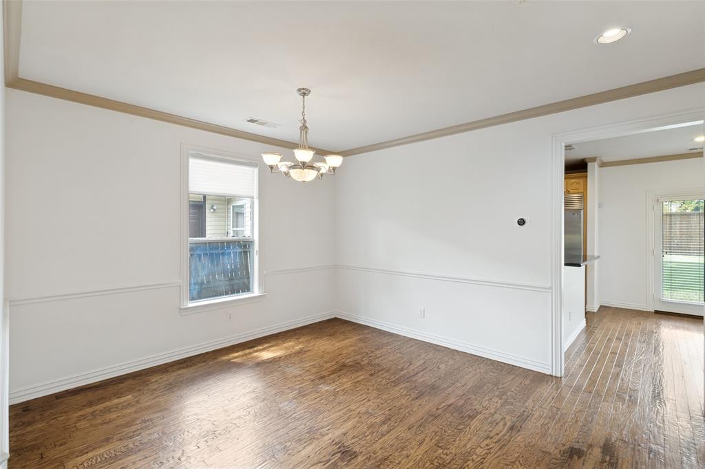Delmar Heights - Residential
