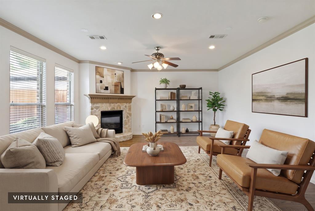 Delmar Heights - Residential