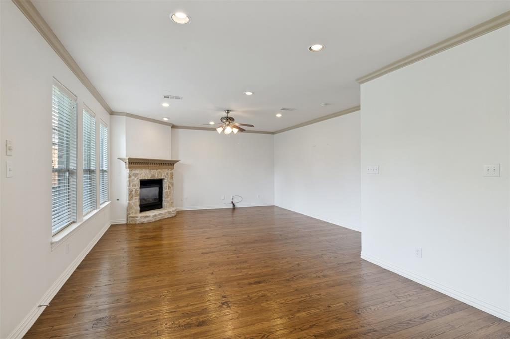 Delmar Heights - Residential