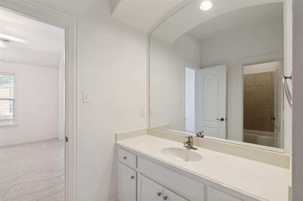 Delmar Heights - Residential