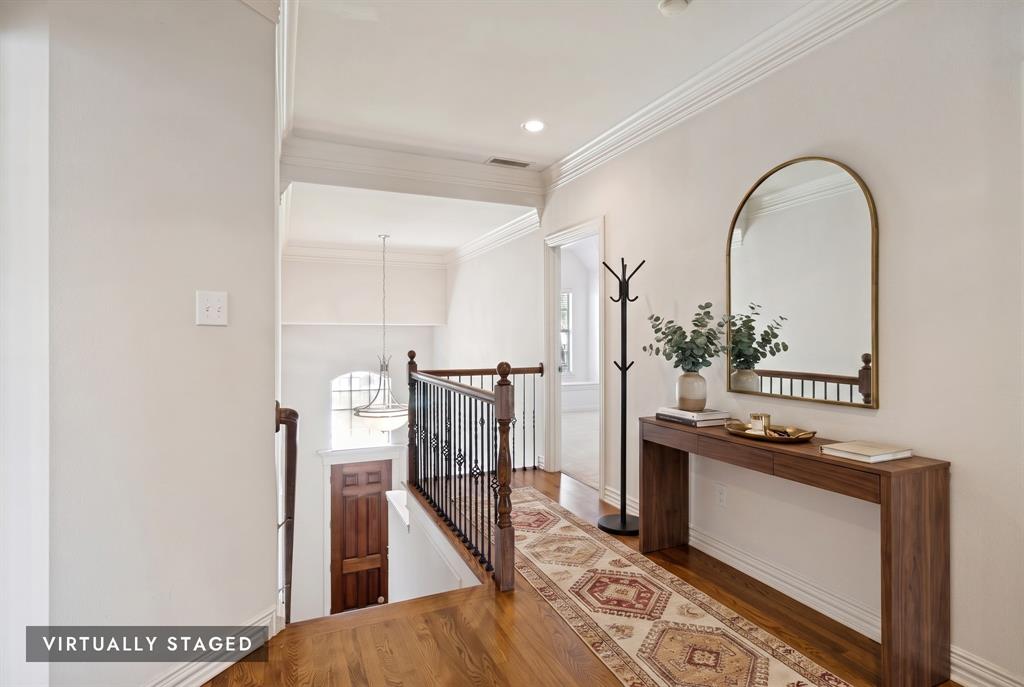 Delmar Heights - Residential