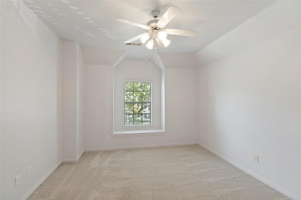 Delmar Heights - Residential