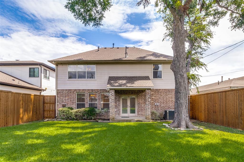 Delmar Heights - Residential