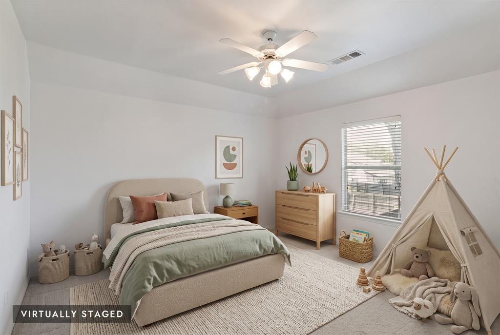 Delmar Heights - Residential